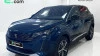 Peugeot 3008 Hybrid 1.2 100KW Allure Pack eDCS6 Peugeot 3008 Hybrid 1.2 100KW Allure Pack eDCS6