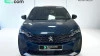 Peugeot 3008 Hybrid 1.2 100KW Allure Pack eDCS6 Peugeot 3008 Hybrid 1.2 100KW Allure Pack eDCS6