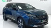 Peugeot 3008 Hybrid 1.2 100KW Allure Pack eDCS6 Peugeot 3008 Hybrid 1.2 100KW Allure Pack eDCS6