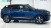 Peugeot 3008 Hybrid 1.2 100KW Allure Pack eDCS6 Peugeot 3008 Hybrid 1.2 100KW Allure Pack eDCS6