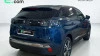 Peugeot 3008 Hybrid 1.2 100KW Allure Pack eDCS6 Peugeot 3008 Hybrid 1.2 100KW Allure Pack eDCS6
