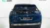 Peugeot 3008 Hybrid 1.2 100KW Allure Pack eDCS6 Peugeot 3008 Hybrid 1.2 100KW Allure Pack eDCS6