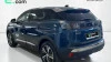 Peugeot 3008 Hybrid 1.2 100KW Allure Pack eDCS6 Peugeot 3008 Hybrid 1.2 100KW Allure Pack eDCS6