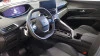 Peugeot 3008 Hybrid 1.2 100KW Allure Pack eDCS6 Peugeot 3008 Hybrid 1.2 100KW Allure Pack eDCS6