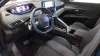 Peugeot 3008 Hybrid 1.2 100KW Allure Pack eDCS6 Peugeot 3008 Hybrid 1.2 100KW Allure Pack eDCS6