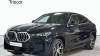 BMW X6 xDrive30d M Sport 210 kW (286 CV)