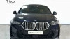 BMW X6 xDrive30d M Sport 210 kW (286 CV)