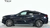 BMW X6 xDrive30d M Sport 210 kW (286 CV)