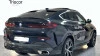 BMW X6 xDrive30d M Sport 210 kW (286 CV)