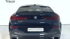 BMW X6 xDrive30d M Sport 210 kW (286 CV)