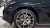 BMW X6 xDrive30d M Sport 210 kW (286 CV)
