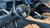 BMW X6 xDrive30d M Sport 210 kW (286 CV)