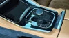 BMW X6 xDrive30d M Sport 210 kW (286 CV)