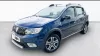 Dacia Sandero Serie Limitada Xplore TCE 66kW