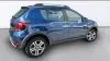 Dacia Sandero  0.9 TCE Serie Limitada Xplore 66kW