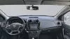 Dacia Sandero  0.9 TCE Serie Limitada Xplore 66kW