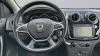 Dacia Sandero  0.9 TCE Serie Limitada Xplore 66kW