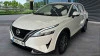 Nissan Qashqai DIG-T 103kW (140CV) mHEV 4x2 Acenta