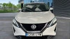 Nissan Qashqai DIG-T 103kW (140CV) mHEV 4x2 Acenta