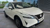 Nissan Qashqai DIG-T 103kW (140CV) mHEV 4x2 Acenta