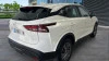Nissan Qashqai DIG-T 103kW (140CV) mHEV 4x2 Acenta