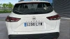 Nissan Qashqai DIG-T 103kW (140CV) mHEV 4x2 Acenta