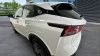 Nissan Qashqai DIG-T 103kW (140CV) mHEV 4x2 Acenta