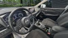 Nissan Qashqai DIG-T 103kW (140CV) mHEV 4x2 Acenta
