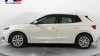 Skoda Fabia 1.0 MPI 59KW (80CV) Ambition Skoda Fabia 1.0 MPI 59KW (80CV) Ambition