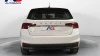 Skoda Fabia 1.0 MPI 59KW (80CV) Ambition Skoda Fabia 1.0 MPI 59KW (80CV) Ambition