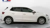 Skoda Fabia 1.0 MPI 59KW (80CV) Ambition Skoda Fabia 1.0 MPI 59KW (80CV) Ambition