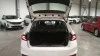 Skoda Fabia 1.0 MPI 59KW (80CV) Ambition Skoda Fabia 1.0 MPI 59KW (80CV) Ambition