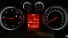 Opel Zafira Tourer 2.0 CDTi S/S Excellence 125 kW (170 CV)