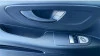 Mercedes-Benz Vito 110CDI Furgon BASE larga