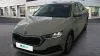 Skoda Octavia 1.5 TSI m-HEV 110kW (150CV) DSG Ambition