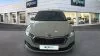 Skoda Octavia 1.5 TSI m-HEV 110kW (150CV) DSG Ambition