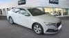 Skoda Octavia 1.5 TSI m-HEV 110kW (150CV) DSG Ambition