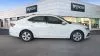 Skoda Octavia 1.5 TSI m-HEV 110kW (150CV) DSG Ambition