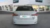 Skoda Octavia 1.5 TSI m-HEV 110kW (150CV) DSG Ambition