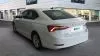 Skoda Octavia 1.5 TSI m-HEV 110kW (150CV) DSG Ambition