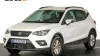 Seat Arona 1.0 TSI 70kW (95CV) Style Ecomotive Seat Arona 1.0 TSI 70kW (95CV) Style Ecomotive