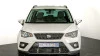 Seat Arona 1.0 TSI 70kW (95CV) Style Ecomotive Seat Arona 1.0 TSI 70kW (95CV) Style Ecomotive