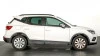 Seat Arona 1.0 TSI 70kW (95CV) Style Ecomotive Seat Arona 1.0 TSI 70kW (95CV) Style Ecomotive