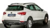 Seat Arona 1.0 TSI 70kW (95CV) Style Ecomotive Seat Arona 1.0 TSI 70kW (95CV) Style Ecomotive