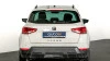 Seat Arona 1.0 TSI 70kW (95CV) Style Ecomotive Seat Arona 1.0 TSI 70kW (95CV) Style Ecomotive