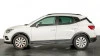 Seat Arona 1.0 TSI 70kW (95CV) Style Ecomotive Seat Arona 1.0 TSI 70kW (95CV) Style Ecomotive
