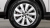 Seat Arona 1.0 TSI 70kW (95CV) Style Ecomotive Seat Arona 1.0 TSI 70kW (95CV) Style Ecomotive
