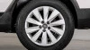 Seat Arona 1.0 TSI 70kW (95CV) Style Ecomotive Seat Arona 1.0 TSI 70kW (95CV) Style Ecomotive