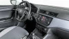 Seat Arona 1.0 TSI 70kW (95CV) Style Ecomotive Seat Arona 1.0 TSI 70kW (95CV) Style Ecomotive