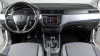 Seat Arona 1.0 TSI 70kW (95CV) Style Ecomotive Seat Arona 1.0 TSI 70kW (95CV) Style Ecomotive